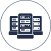 Data Centre Networks