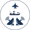 Naval & Defence Communication Systems